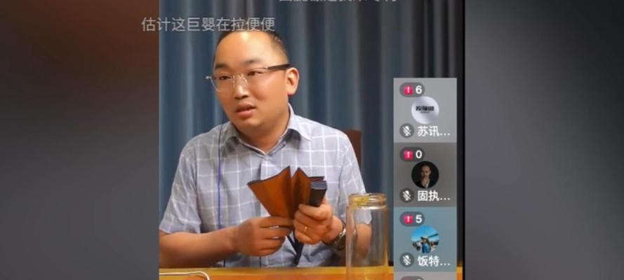 苏讯科技华为音响的音质如何？用户评价怎样？