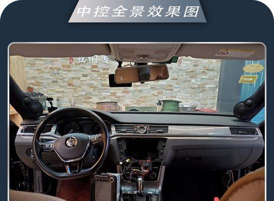 莱芜音响维修店在哪里？哪家店铺服务好？