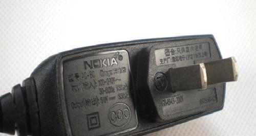 游戏机开瓶器的正确使用方法是什么？