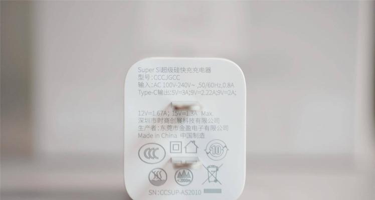 游戏机开瓶器的正确使用方法是什么？