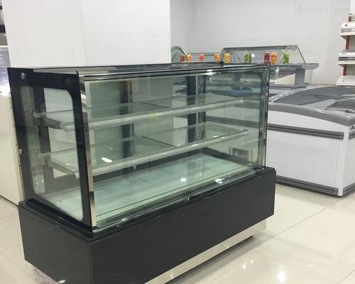 绥中音响修复店在哪里？如何联系？