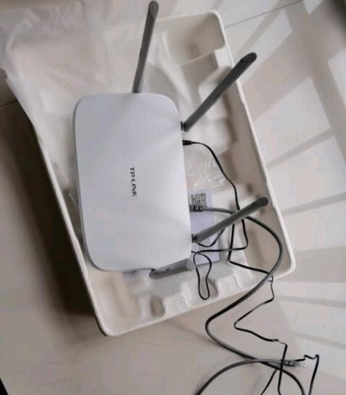 tplink5620路由器怎么拆？拆卸步骤是什么？