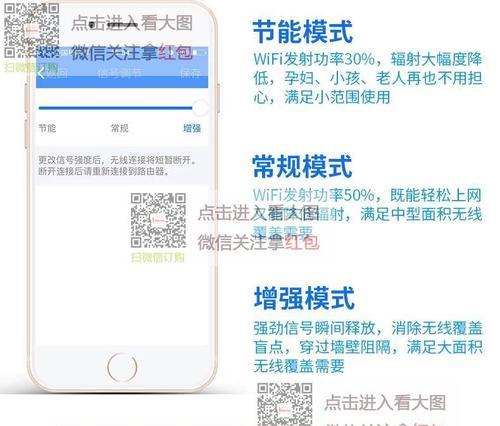 tplink5620路由器怎么拆？拆卸步骤是什么？