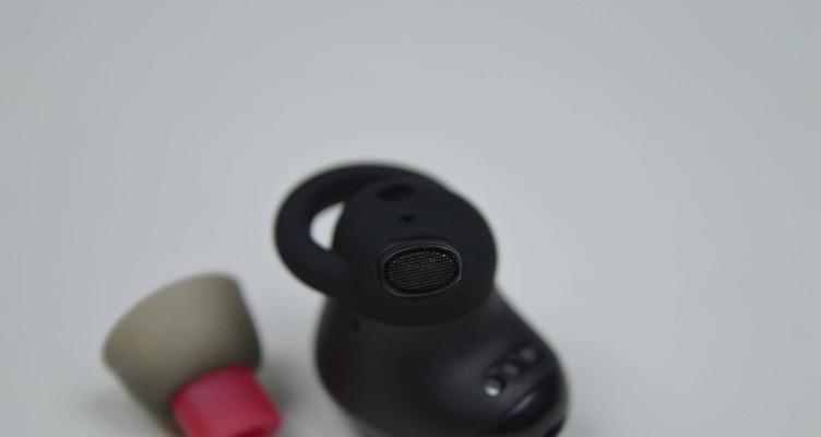 妙音达音响的音质如何？购买妙音达音响是否值得？