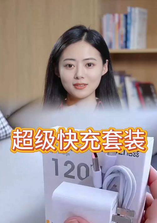 手机充电器直接插上就能用吗？使用时需要注意什么？