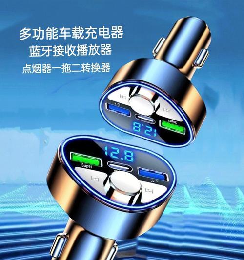 手机充电器直接插上就能用吗？使用时需要注意什么？