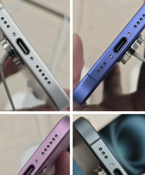 手机充电器直接插上就能用吗？使用时需要注意什么？