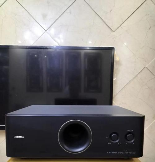 汽车低音炮二手靓炮的选购建议？