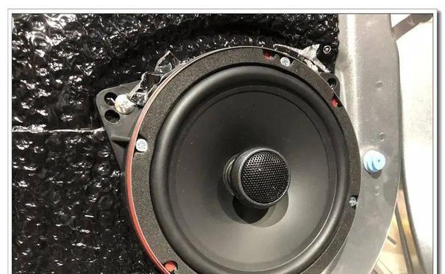 西林汽车音响在知乎上的评价如何？西林汽车音响的性能特点是什么？