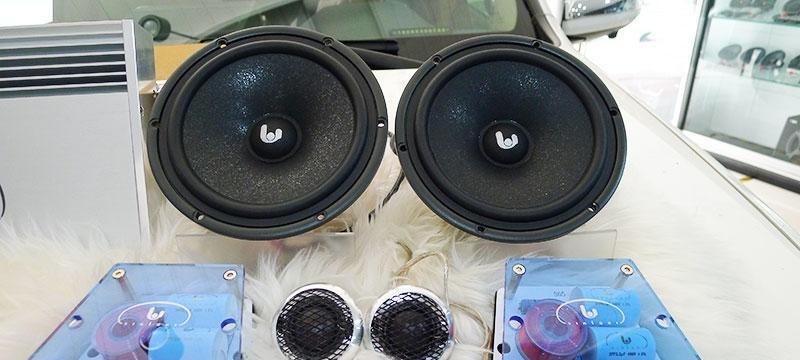 西林汽车音响在知乎上的评价如何？西林汽车音响的性能特点是什么？