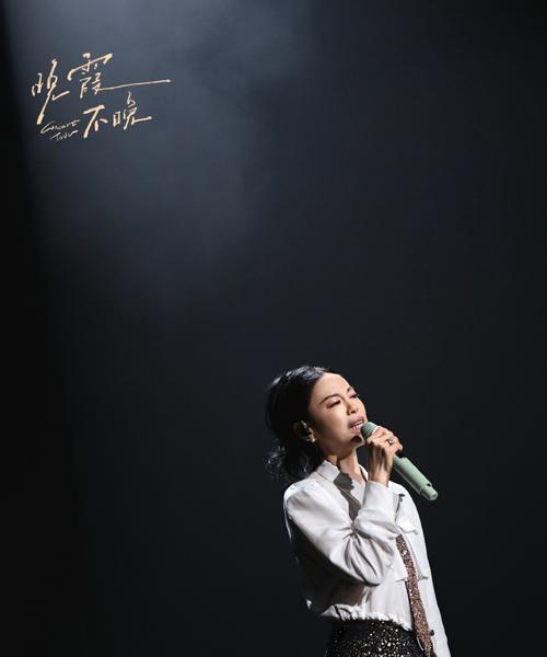 为什么演唱会租手机不选择苹果品牌？有哪些考虑因素？