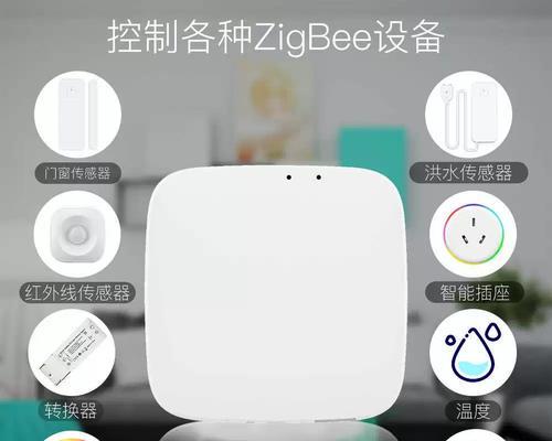 无线网关匹配遥控器怎么用？操作步骤是什么？