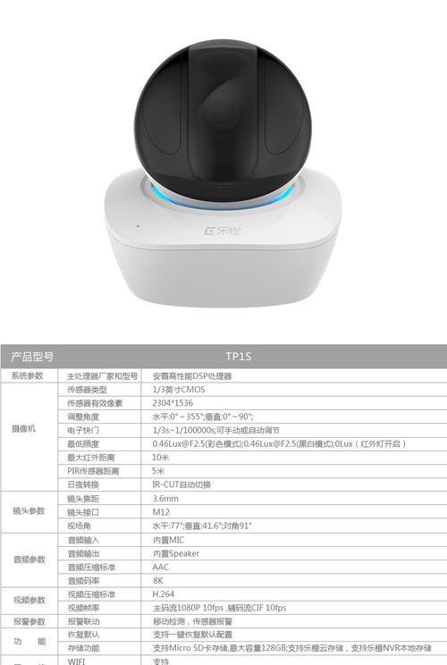 监控怎么换网关地址设置？如何更改监控的网关地址？