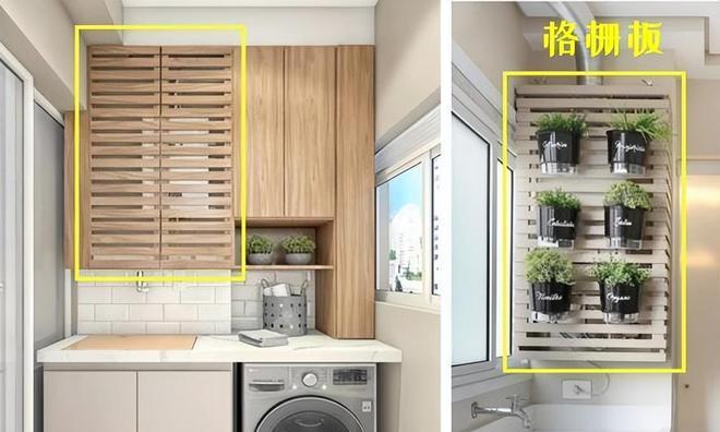 吊柜热水器顶部怎么安装？安装步骤和注意事项有哪些？
