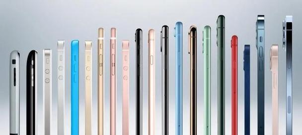 ipad能否替代索尼相机？