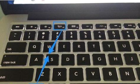 电竞电脑电源键设置方法是什么？