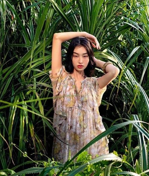 vivo手机拍摄全身照技巧是什么？如何拍出显腿长的效果？