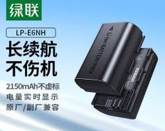 海尔洗衣机R7R6R5出现故障怎么办？