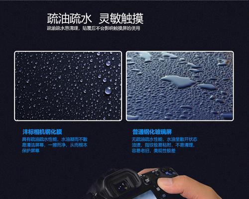 海尔洗衣机R7R6R5出现故障怎么办？