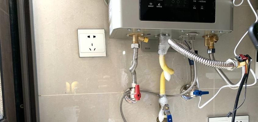 史密斯热水器电机拆卸方法是什么？步骤如何？