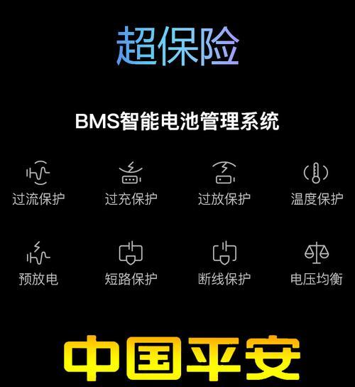 小牛电动车电池改装成移动电源的方法是什么？改装后有何用途？