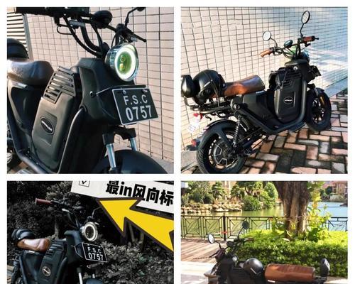 小牛电动车电池改装成移动电源的方法是什么？改装后有何用途？