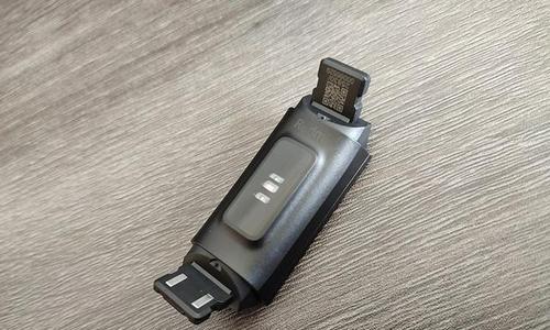 山寨杂牌智能手环使用方法是什么？使用中有哪些限制？