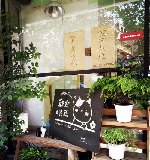 手机壳花房清理方法及注意事项？