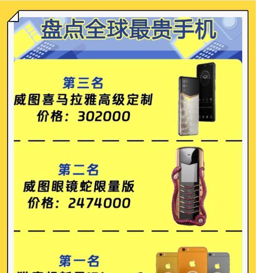 三星f7410折叠手机查找位置的方法是什么？