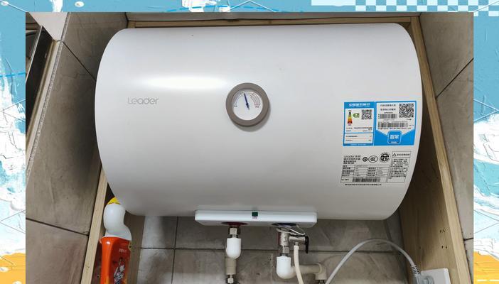 热水器增水气的正确使用方法是什么？使用时有哪些安全提示？