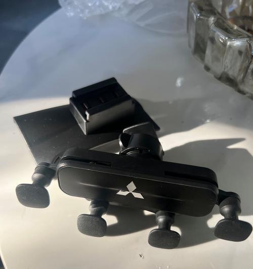 选择手机支架车的标准是什么？哪些款式推荐？