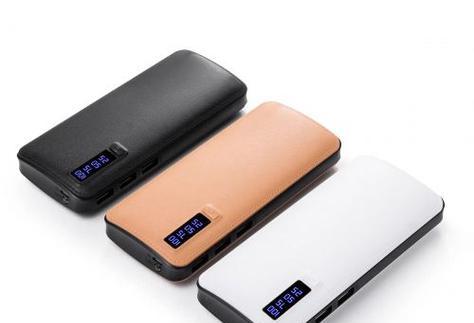 吊顶移动电源使用方法是什么？
