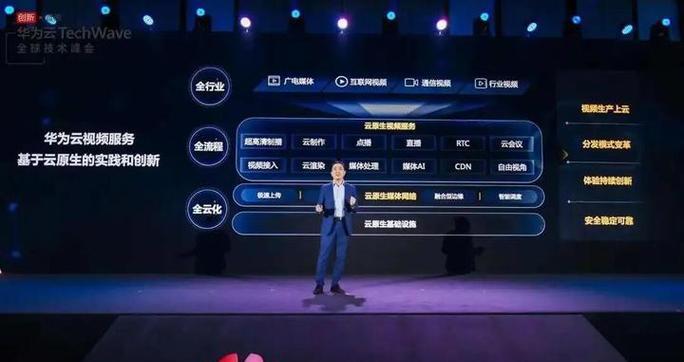 华为服务器的销售商如何选择？
