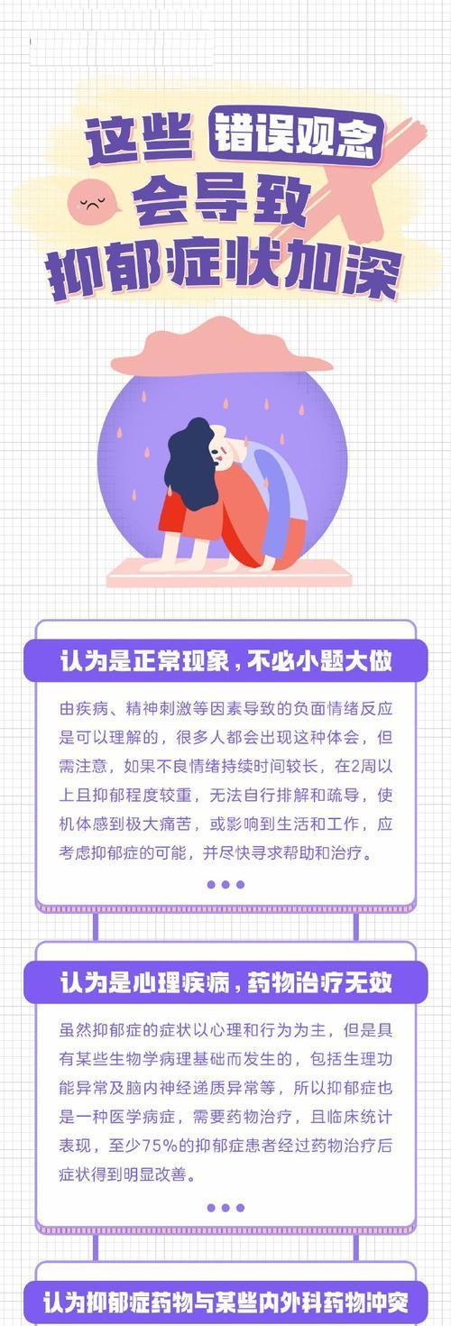 小米手机抑郁症报警功能如何设置？