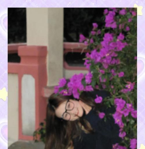 佳能相机如何拍出模糊效果？拍摄模糊照片的技巧是什么？