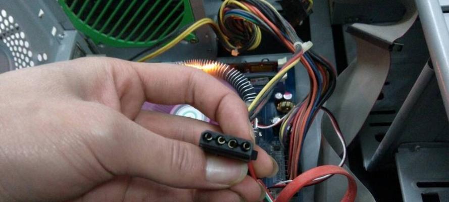 蓝牙5代耳机如何重启？重启步骤和常见问题解答？