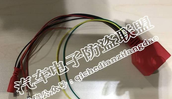 大众道通更换网关匹配步骤是什么？