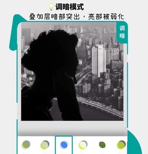 三星手机秒赞功能如何开启？