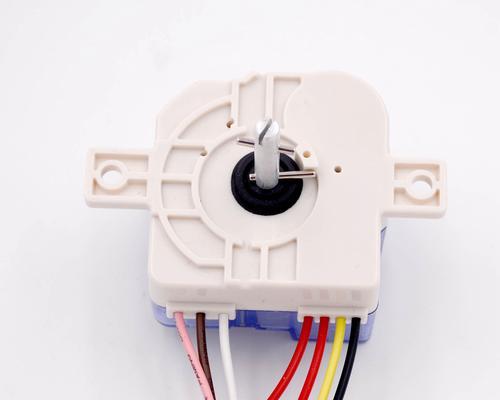 洗衣机安装需要哪些工具？
