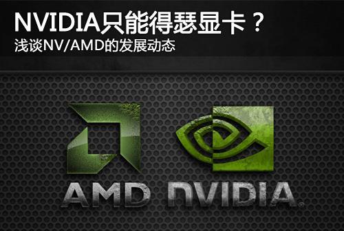小吊电风扇黑色款有什么特点？与其他颜色有何不同？