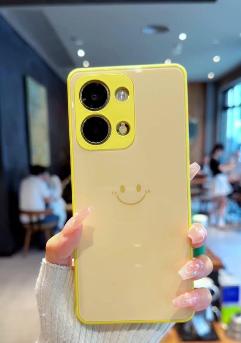 手机壳硬化后如何清洗？清洗硬化手机壳的有效方法是什么？