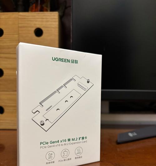 直连无线网卡使用方法是什么？