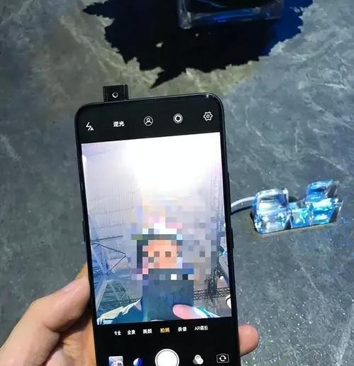 手机摄像头升降调整技巧？常见问题解决？