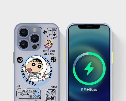 迷你手机壳设计有哪些创意点子？
