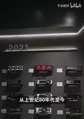 充电器柄头损坏如何修复？