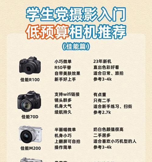 佳能相片对比图的查看方法是什么？