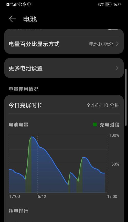 4000ma手机电池能用多久？充电一次需要多少度电？