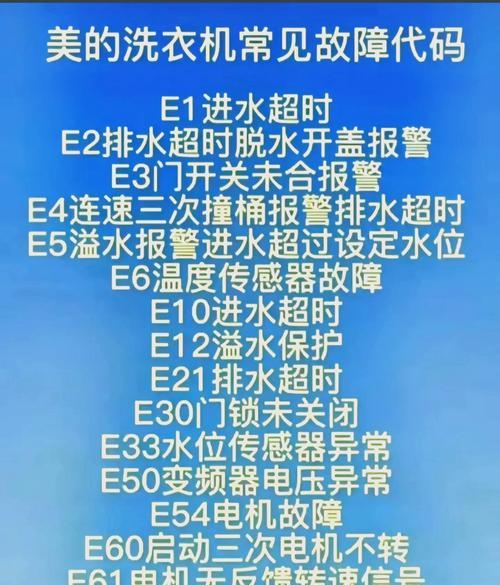 洗衣机工作时声音大像爆炸怎么回事？