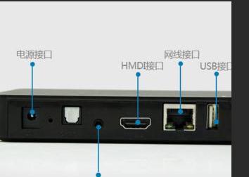 小米12怎么设置画中画？设置步骤是什么？