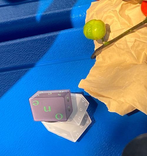 扣篮手机支架使用步骤是什么？
